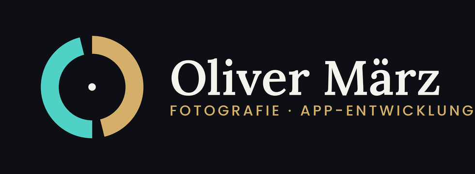 oliver-maerz.de